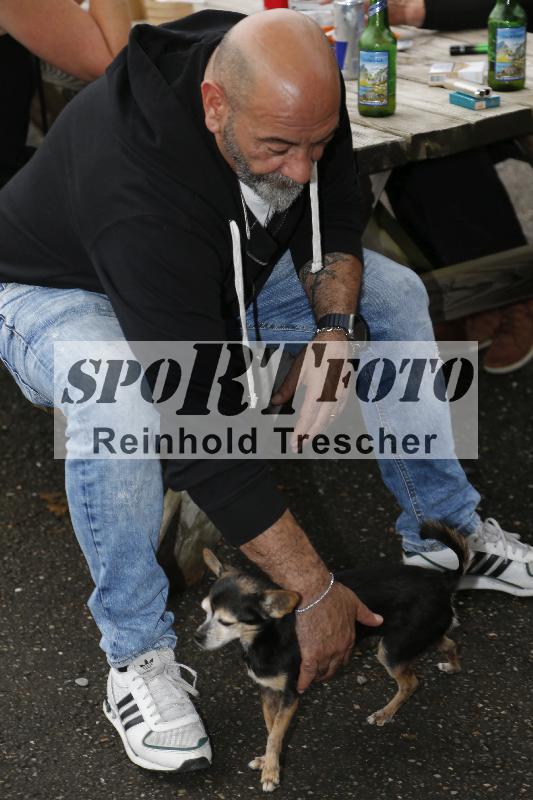 Archiv-2025/50 08.09.2025 PROMAX ADR/Impressionen